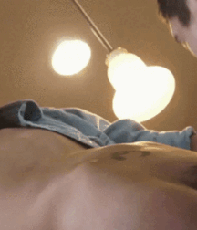 BL Daniel Bishop Hot Twink Gay Porn 6153ee9701a79.gif