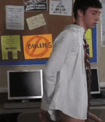 BL Daniel Bishop Hot Twink Gay Porn 6153eeb6765d3.gif