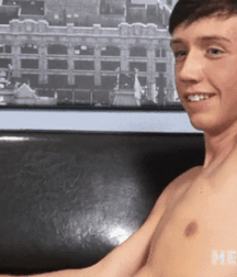 BL Daniel Bishop Hot Twink Gay Porn 6153eec613ebc.gif