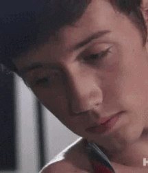 BL Daniel Bishop Hot Twink Gay Porn 6153eed6cb96f.gif