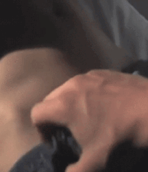 Do You Want Me 50 Twinks Show Boys Porn 6153ef29d97e1.gif