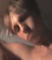 Do You Want Me 50 Twinks Show Boys Porn 6153ef443e355.gif