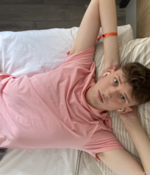 Do You Want Me 50 Twinks Show Boys Porn 6153ef5bc891a.png