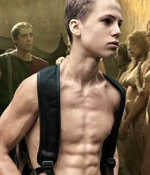 Do You Want Me 50 Twinks Show Boys Porn 6153ef93581ed.jpg