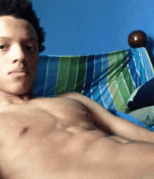 Sweet Youth Twink Gay Porn 6155cf45b876e.gif