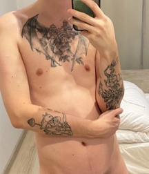 Sweet Youth Twink Gay Porn 6155cf83cb6c3.jpg