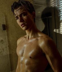 Sweet Youth Twink Gay Porn 6155cf8aab911.jpg
