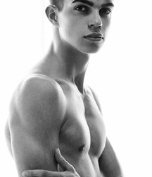 Sweet Youth Twink Gay Porn 6155cf8f7508b.jpg