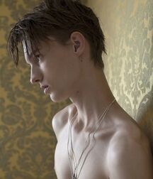 Sweet Youth Twink Gay Porn 6155cf91cd885.jpg
