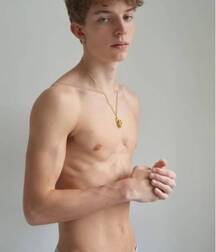Sweet Youth Twink Gay Porn 6155cfa11717f.jpg