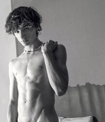 Sweet Youth Twink Gay Porn 6155cfa96aa8c.jpg