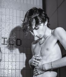 Sweet Youth Twink Gay Porn 6155cfac46bc1.jpg