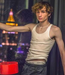 Sweet Youth Twink Gay Porn 6155cfaf135a1.jpg