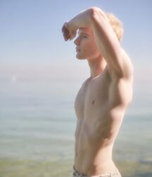 Sweet Youth Twink Gay Porn 6155cfb10f7f6.jpg