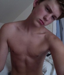 Sweet Youth Twink Gay Porn