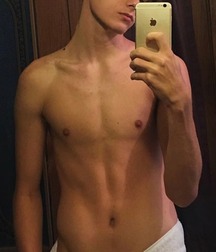 Sweet Youth Twink Gay Porn 6155cfbc30873.jpg