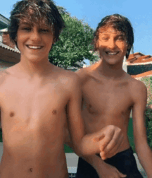 Honey Pot 91 Gay Porn Twink Boys 6155d133d7e56.gif