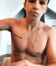Honey Pot 91 Gay Porn Twink Boys 6155d13c3fad8.gif