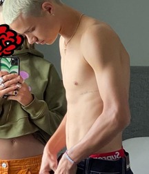 Honey Pot 91 Gay Porn Twink Boys 6155d14e25d9a.jpg