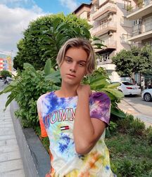 Honey Pot 91 Gay Porn Twink Boys 6155d155737d5.jpg