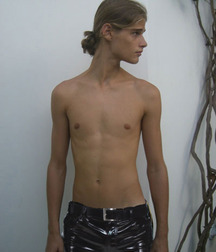 Honey Pot 91 Gay Porn Twink Boys 6155d162e26a7.jpg