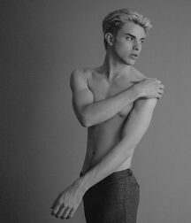 Honey Pot 91 Gay Porn Twink Boys 6155d16ee3b6a.jpg