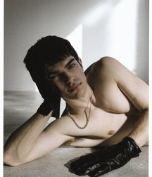 Honey Pot 91 Gay Porn Twink Boys 6155d17d7425c.jpg