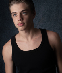 Honey Pot 91 Gay Porn Twink Boys 6155d192bec80.jpg