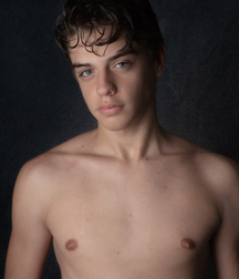 Honey Pot 91 Gay Porn Twink Boys 6155d19fd6f26.jpg