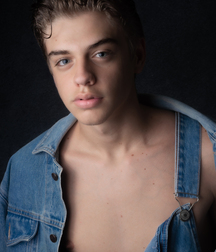 Honey Pot 91 Gay Porn Twink Boys 6155d1aed764a.jpg