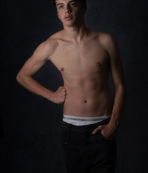 Honey Pot 91 Gay Porn Twink Boys 6155d1b349f13.jpg