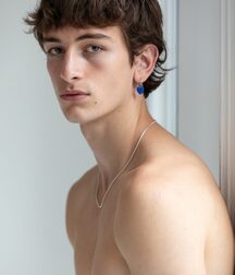 Honey Pot 91 Gay Porn Twink Boys 6155d1b5aad2a.jpg