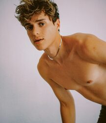 Honey Pot 91 Gay Porn Twink Boys 6155d1b87203e.jpg
