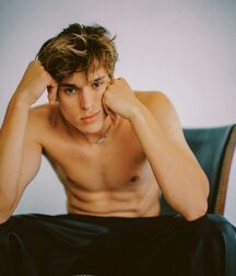 Honey Pot 91 Gay Porn Twink Boys 6155d1ba6d390.jpg