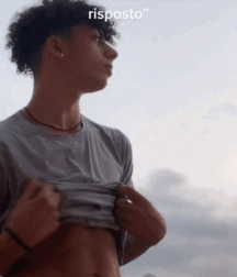Hot Boys Twink United Gay Porn  61592ea00c333.gif