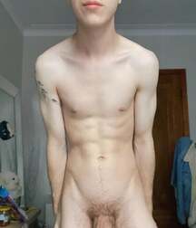Hot Boys Twink United Gay Porn  61592ee00a934.jpg