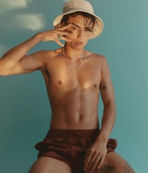 Hot Boys Twink United Gay Porn  61592eea0b402.jpg