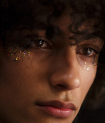 Hot Boys Twink United Gay Porn  61592eee855e4.jpg