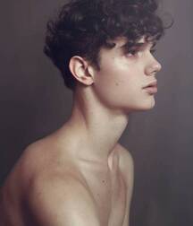 Hot Boys Twink United Gay Porn  61592ef6bbb96.jpg
