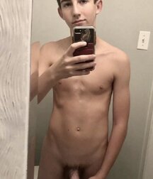 Hot Boys Cute Blond Twink Gay Porn  61592f6e55cfd.jpg