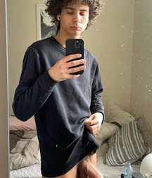 Hot Boys 61 Cute Blond 2 Twink Gay Porn  615930390968a.jpg