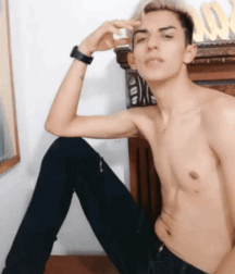 Cute Media Boys 129 Cute Boys Porn 615dcf3586182.gif