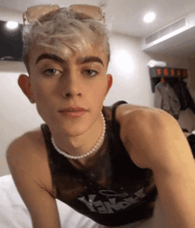 Cute Media Boys 129 Cute Boys Porn 615dcf4161aaa.gif