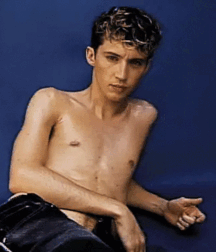 Cute Media Boys 129 Cute Boys Porn 615dcf5d0199a.gif