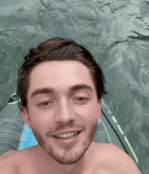 Cute Media Boys 129 Cute Boys Porn 615dcf72eeba7.gif