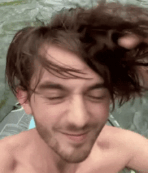 Cute Media Boys 129 Cute Boys Porn 615dcf800749a.gif