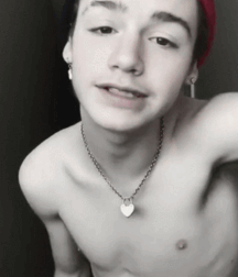 Cute Media Boys 129 Cute Boys Porn 615dcf8a6bb32.gif