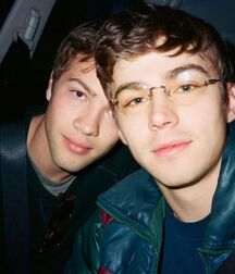 Cute Media Boys 129 Cute Boys Porn 615dcfe6b21c6.jpg