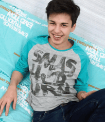 Handsome Boys Twink Gay Porn 615dd14b85baa.gif