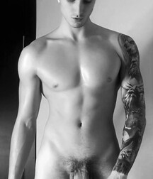 Handsome Boys Twink Gay Porn 615dd169b730f.jpg